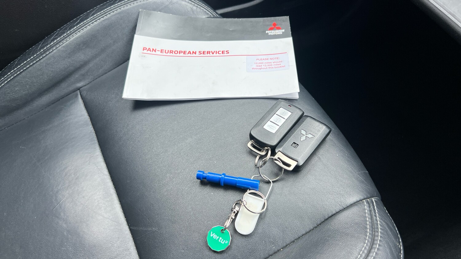 Used Mitsubishi Outlander 2020 for sale - 76577060: Photo 19