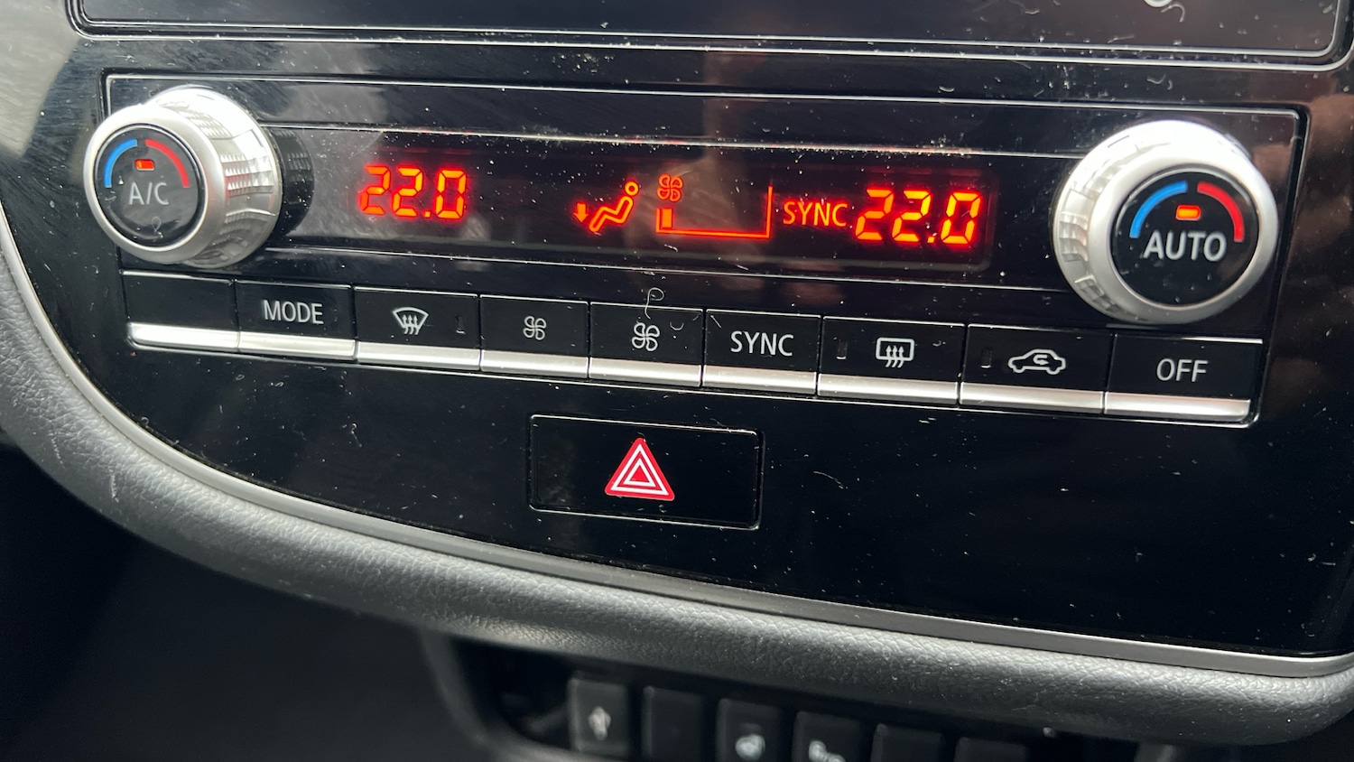 Used Mitsubishi Outlander 2020 for sale - 76577060: Photo 21