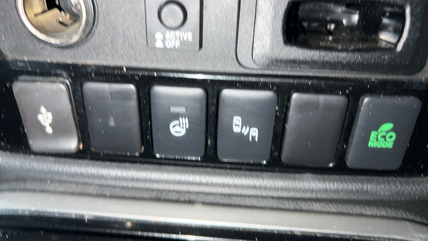 Used Mitsubishi Outlander 2020 for sale - 76577060: Photo 22