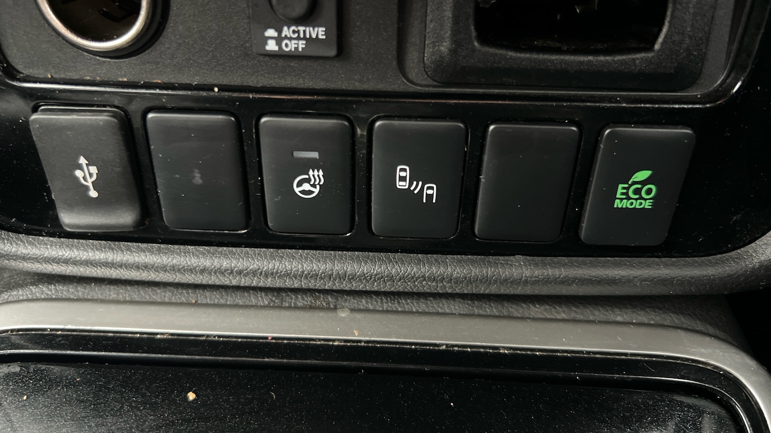 Used Mitsubishi Outlander 2020 for sale - 76577060: Photo 23