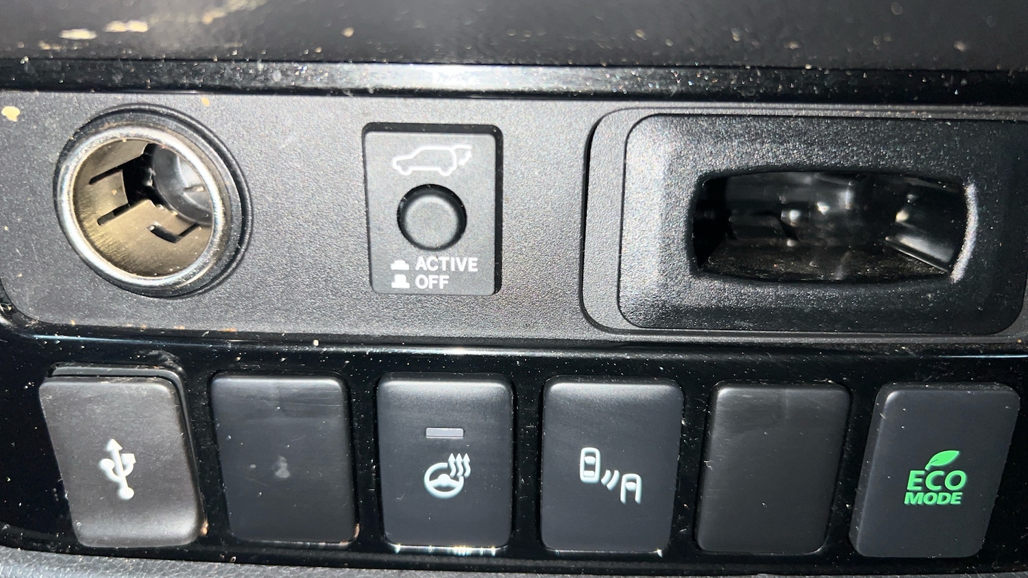 Used Mitsubishi Outlander 2020 for sale - 76577060: Photo 24