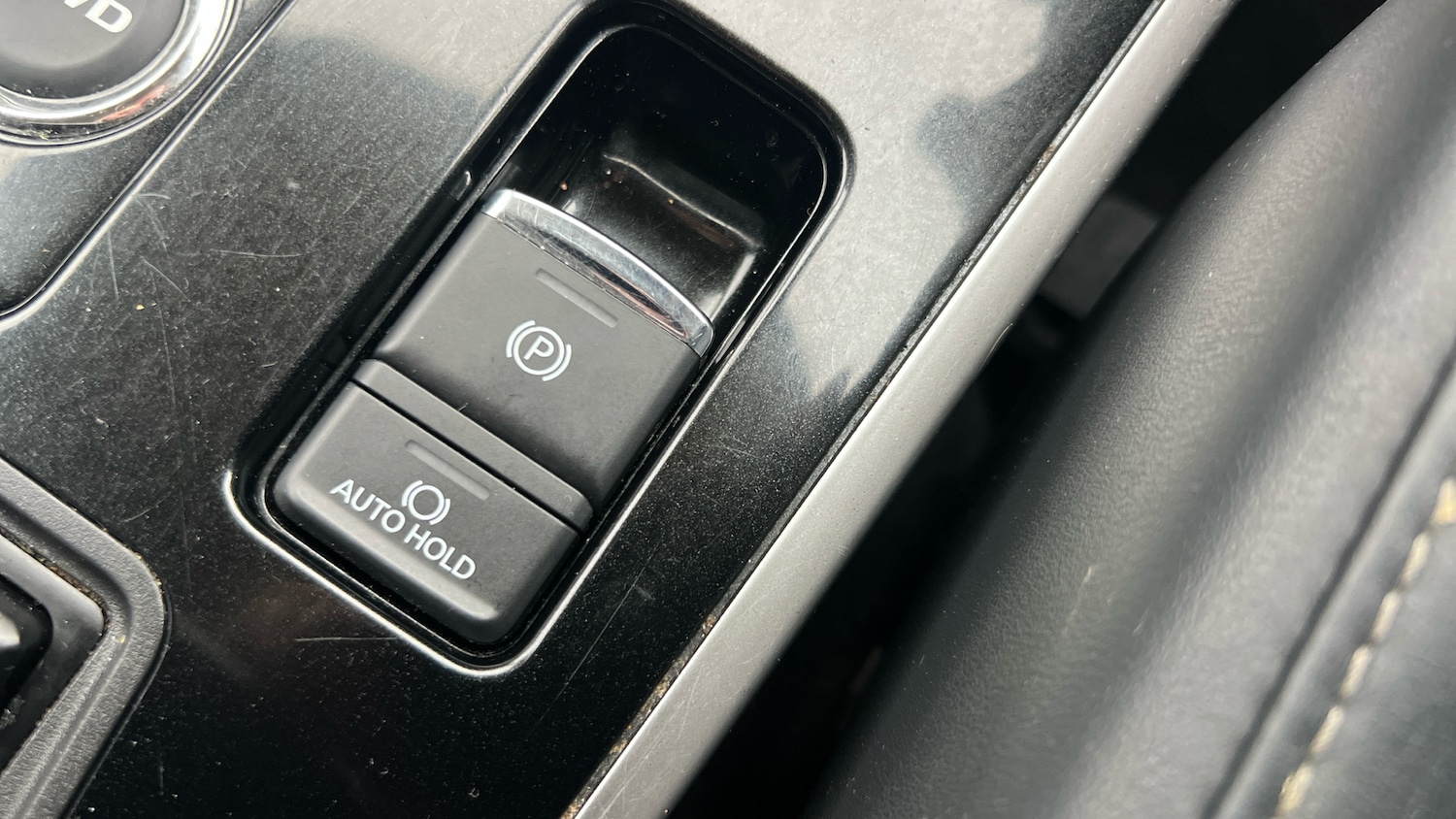 Used Mitsubishi Outlander 2020 for sale - 76577060: Photo 25