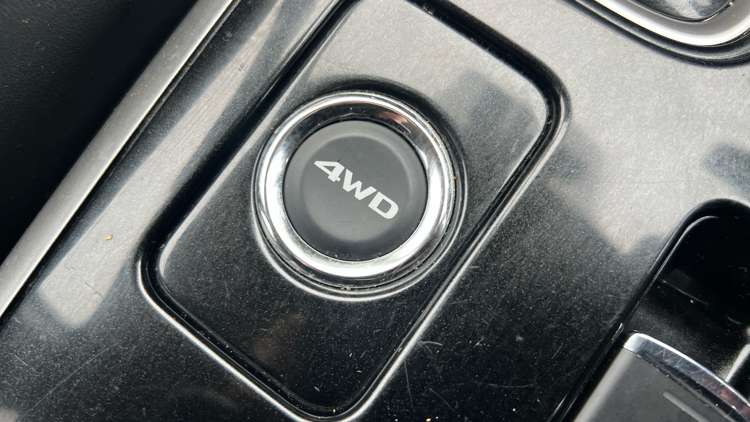 Used Mitsubishi Outlander 2020 for sale - 76577060: Photo 26