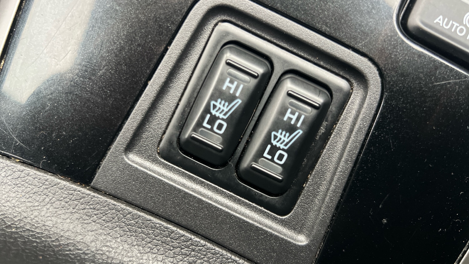 Used Mitsubishi Outlander 2020 for sale - 76577060: Photo 27