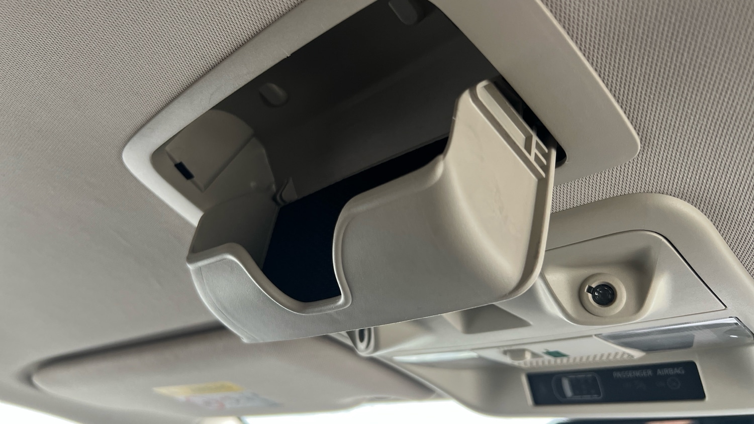 Used Mitsubishi Outlander 2020 for sale - 76577060: Photo 28