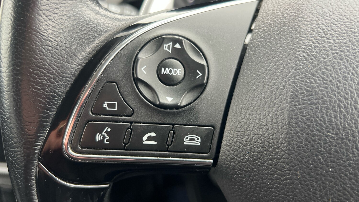 Used Mitsubishi Outlander 2020 for sale - 76577060: Photo 29