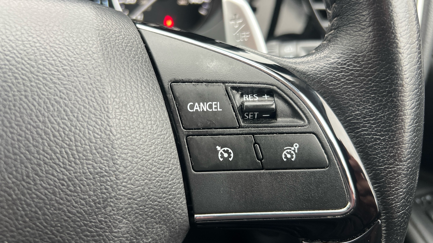 Used Mitsubishi Outlander 2020 for sale - 76577060: Photo 30