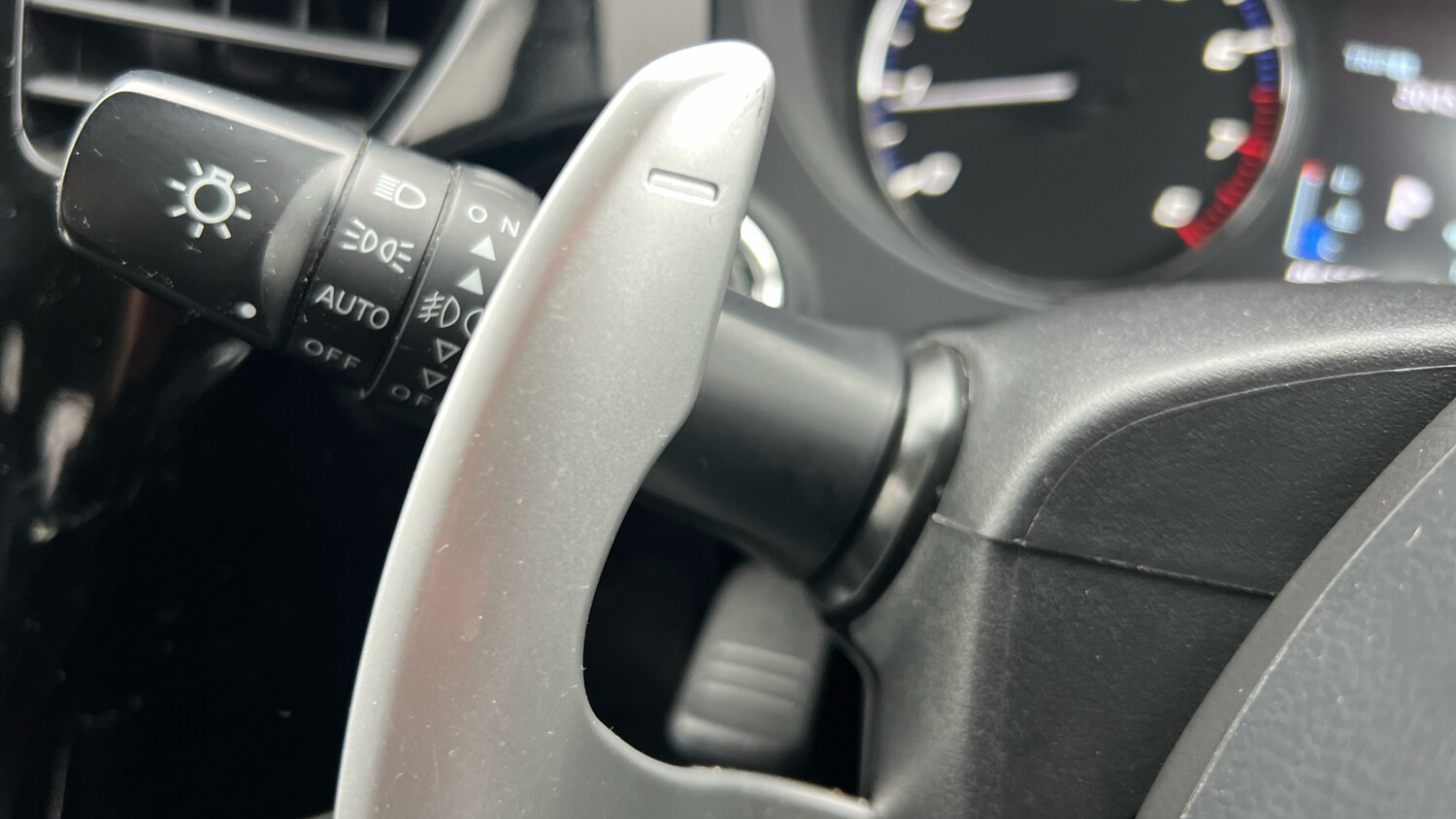 Used Mitsubishi Outlander 2020 for sale - 76577060: Photo 31