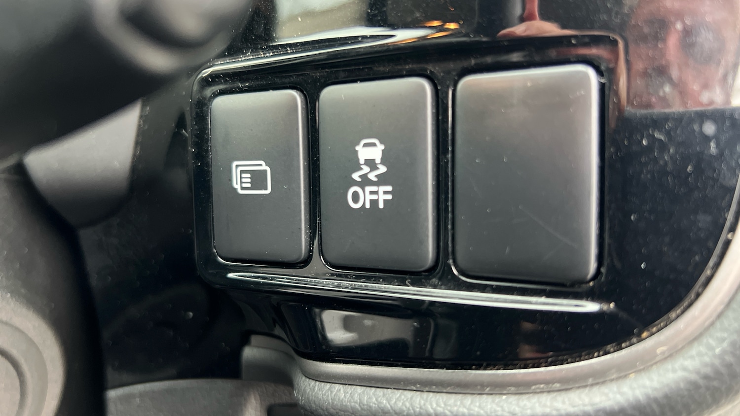 Used Mitsubishi Outlander 2020 for sale - 76577060: Photo 33