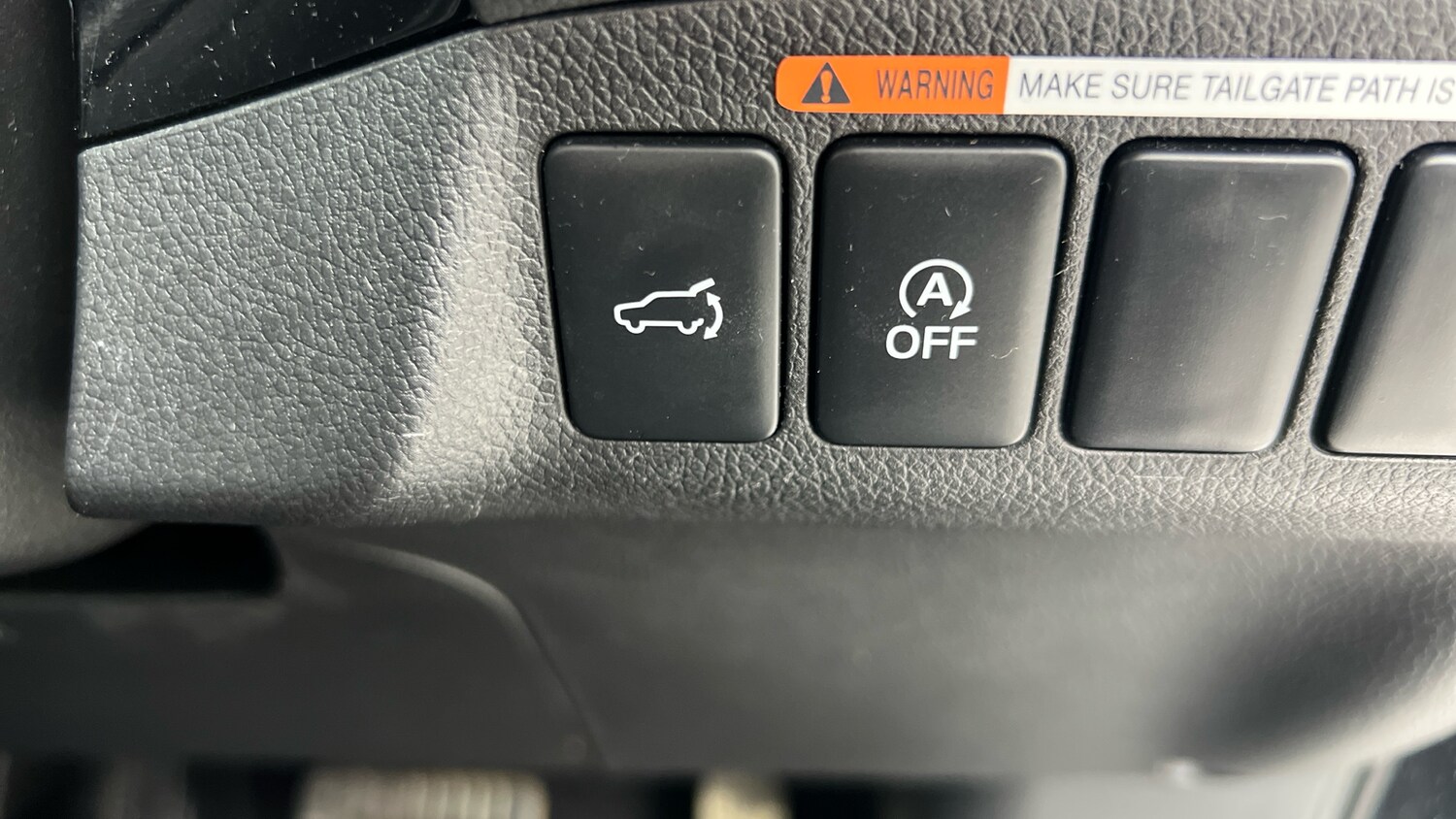 Used Mitsubishi Outlander 2020 for sale - 76577060: Photo 34