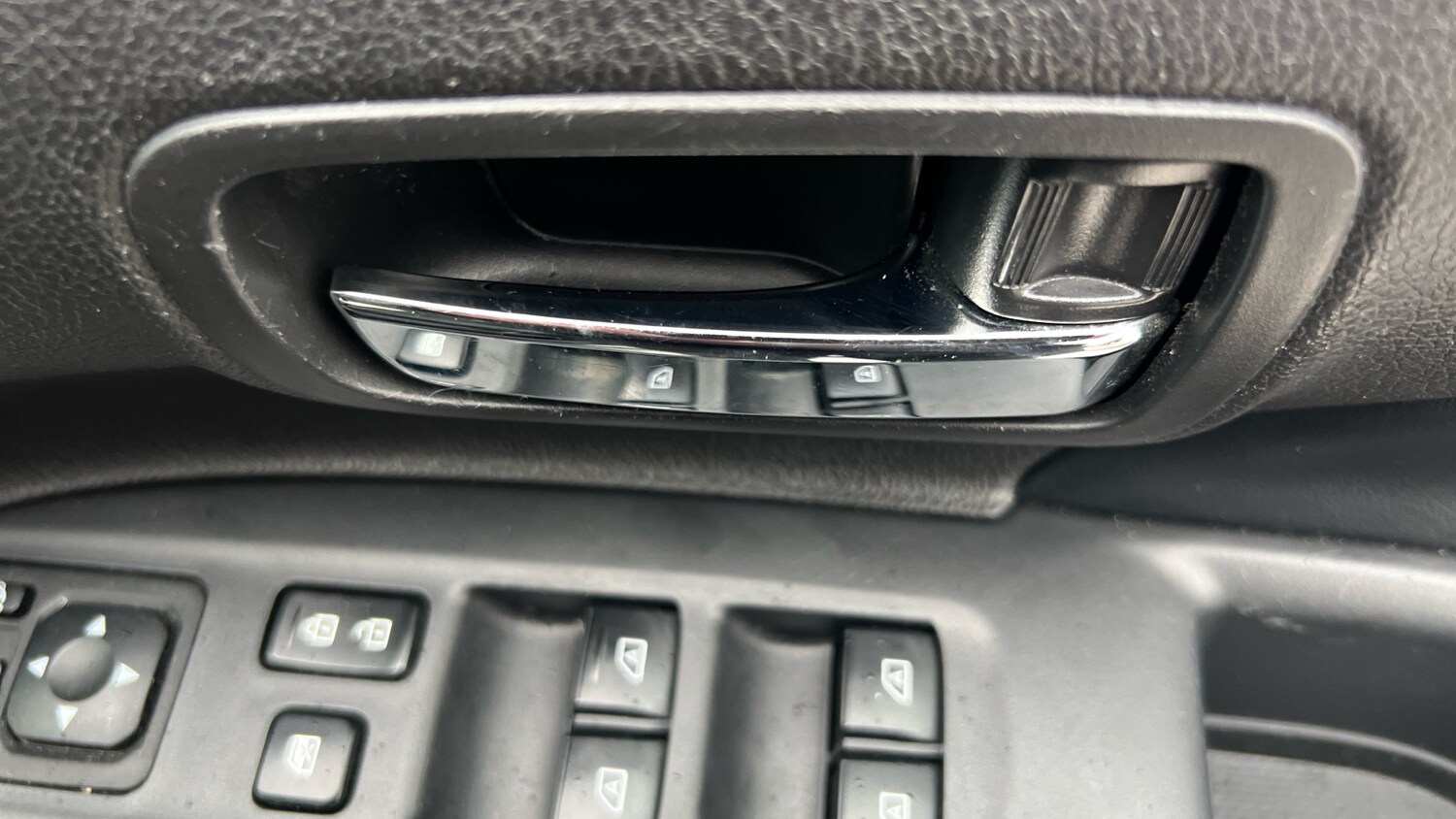 Used Mitsubishi Outlander 2020 for sale - 76577060: Photo 35