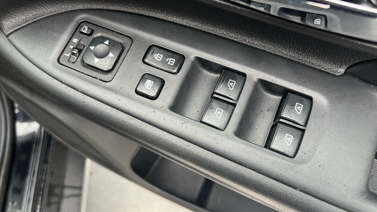 Used Mitsubishi Outlander 2020 for sale - 76577060: Photo 36