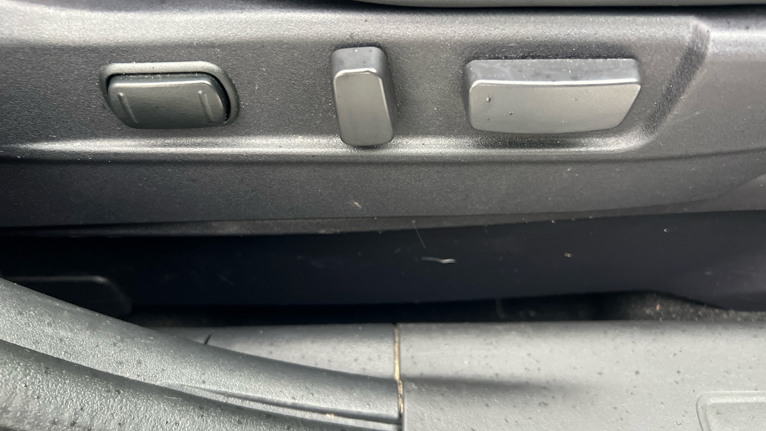 Used Mitsubishi Outlander 2020 for sale - 76577060: Photo 37