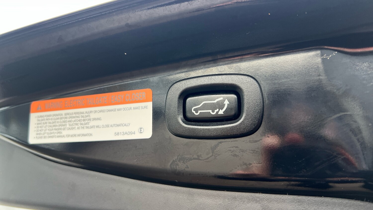 Used Mitsubishi Outlander 2020 for sale - 76577060: Photo 38