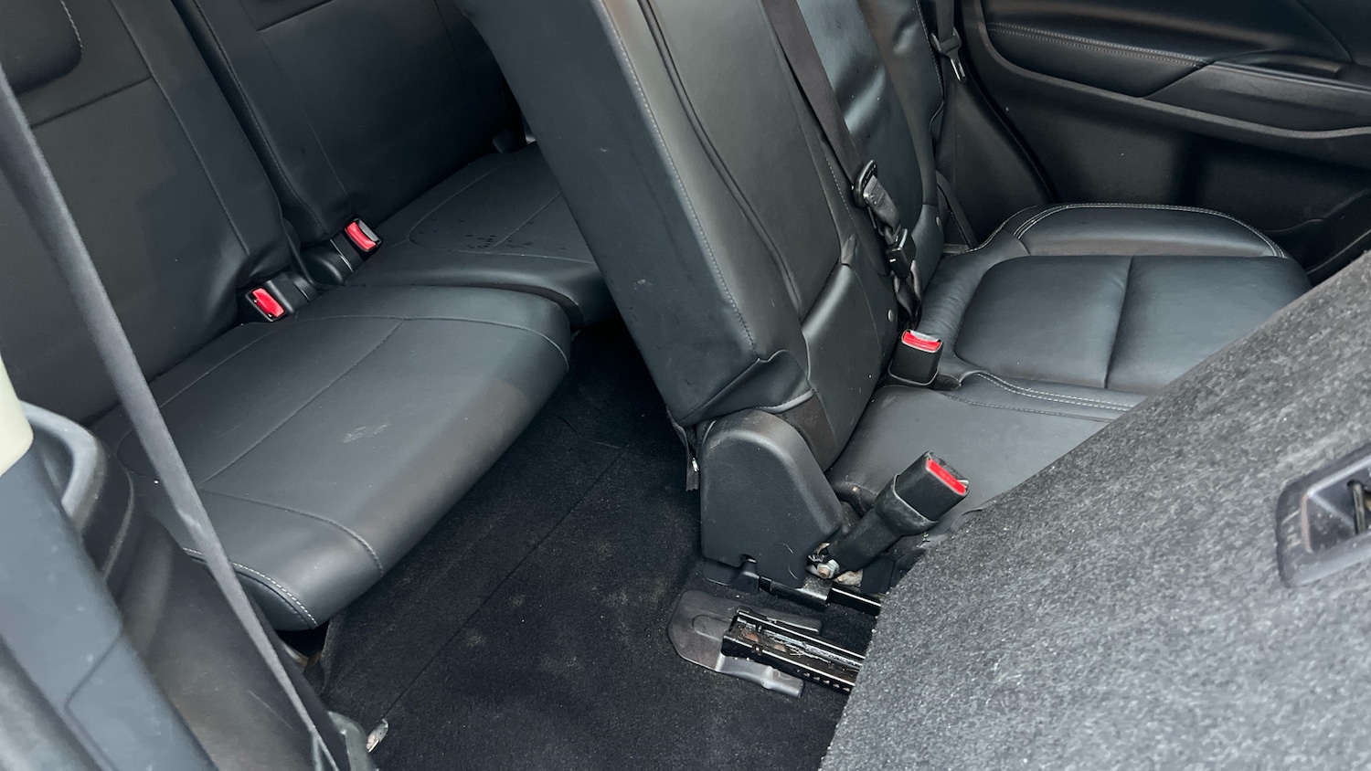 Used Mitsubishi Outlander 2020 for sale - 76577060: Photo 39