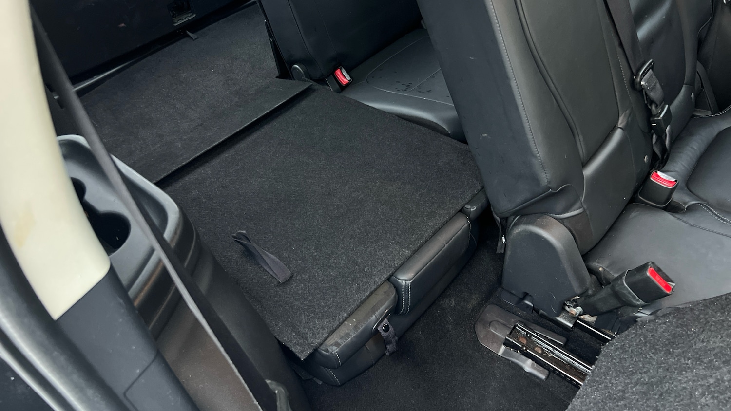 Used Mitsubishi Outlander 2020 for sale - 76577060: Photo 40