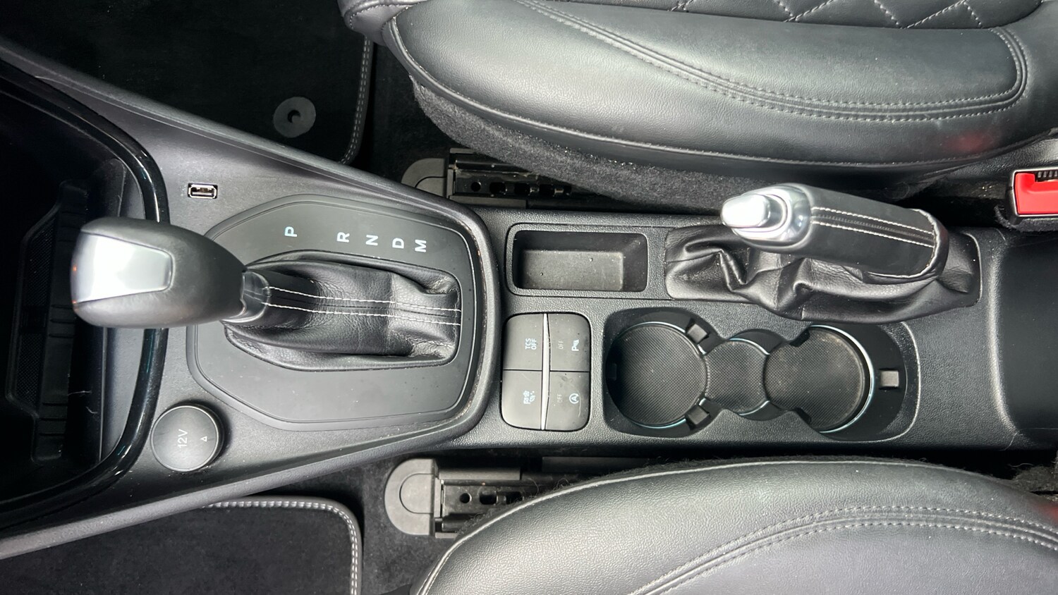 Used Ford Puma 2022 for sale - 76322433: Photo 14