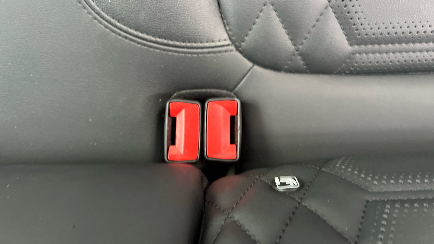 Used Ford Puma 2022 for sale - 76322433: Photo 17