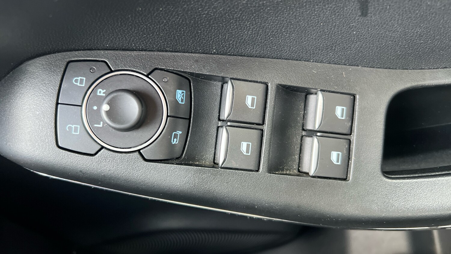 Used Ford Puma 2022 for sale - 76322433: Photo 22