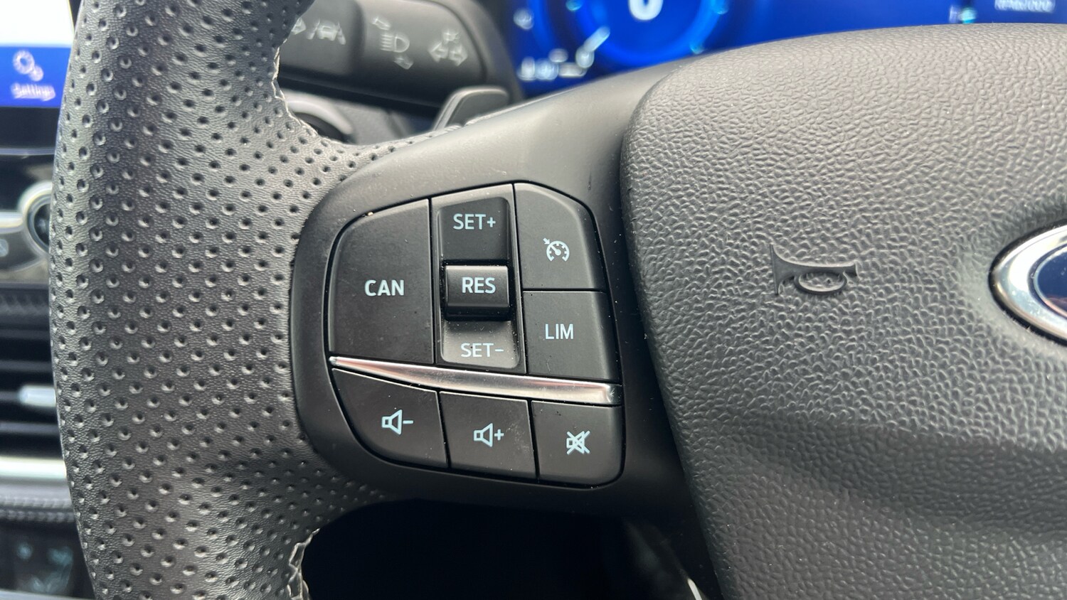 Used Ford Puma 2022 for sale - 76322433: Photo 24