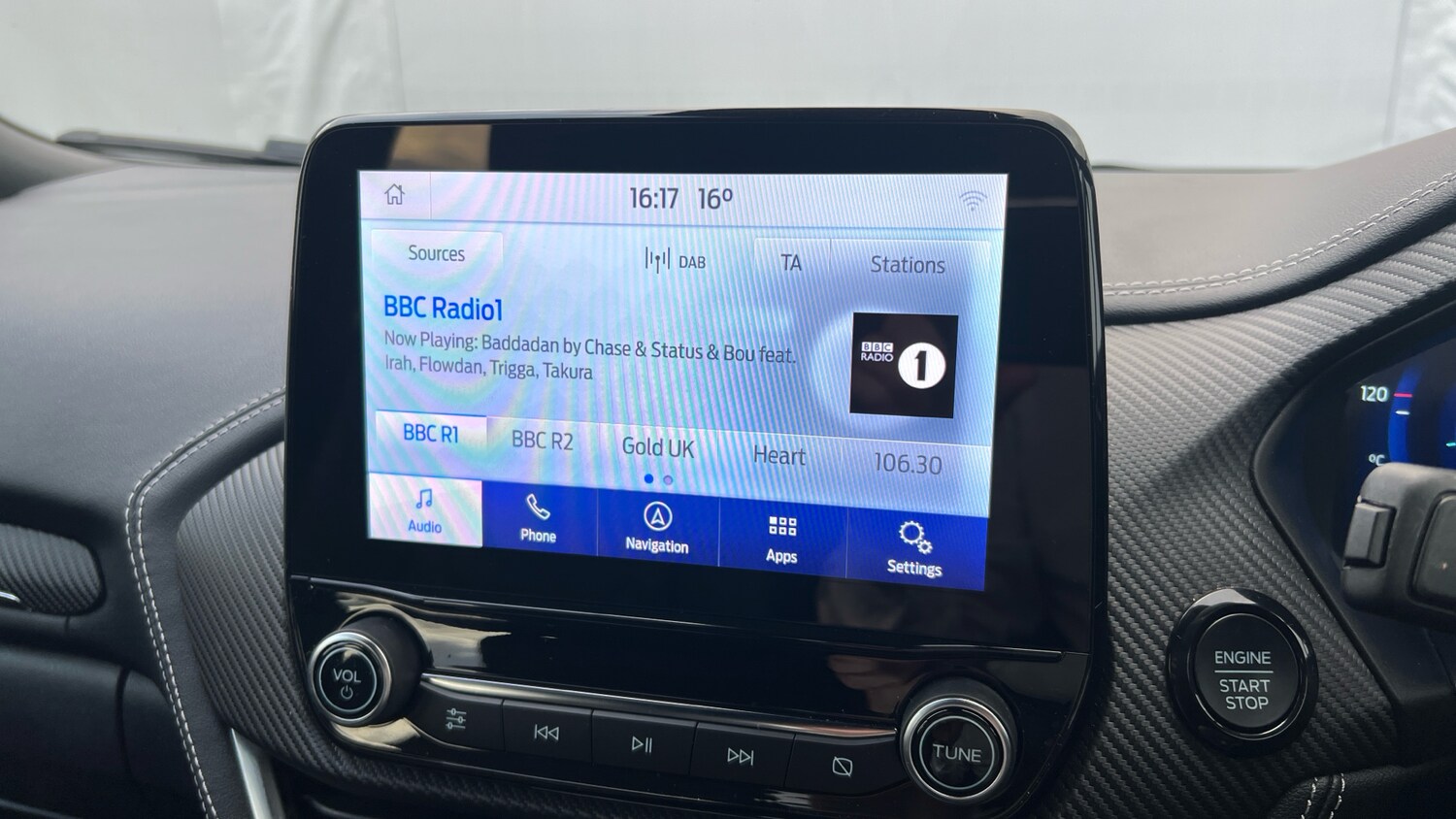 Used Ford Puma 2022 for sale - 76322433: Photo 25