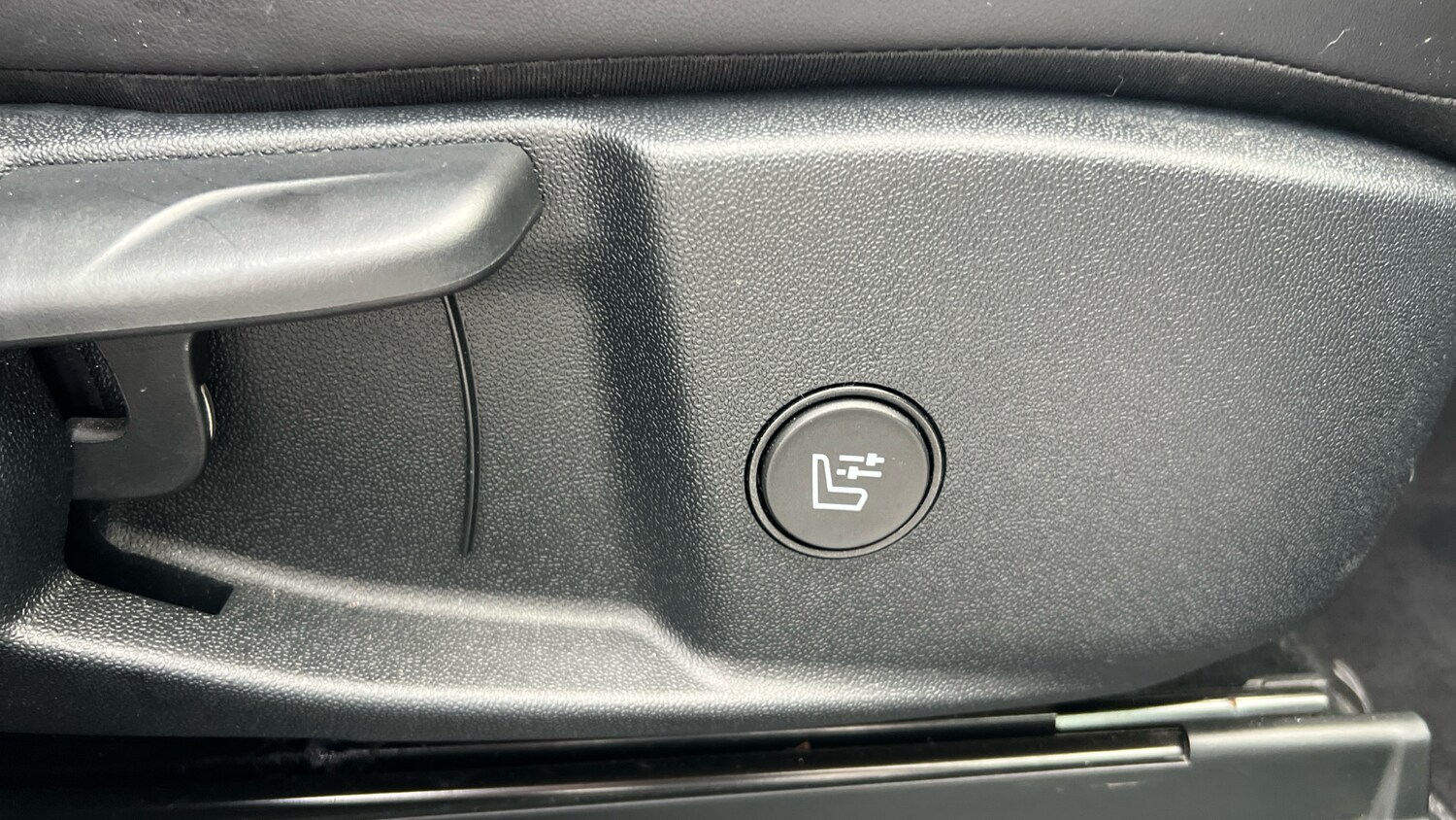 Used Ford Puma 2022 for sale - 76322433: Photo 29