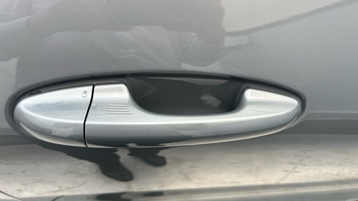 Used Ford Puma 2022 for sale - 76322433: Photo 30