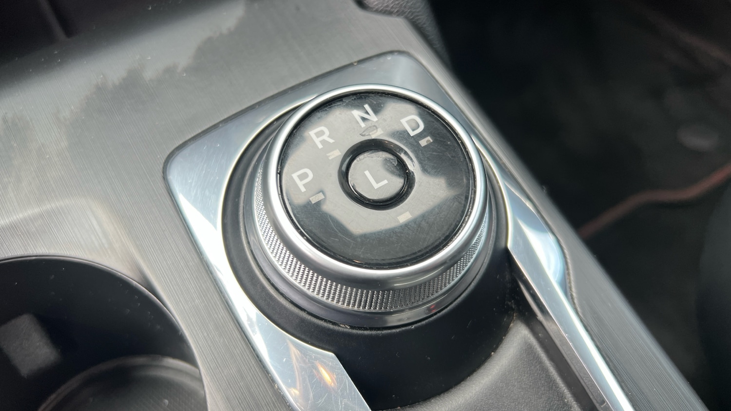 Used Ford Kuga 2023 for sale - 78028497: Photo 13