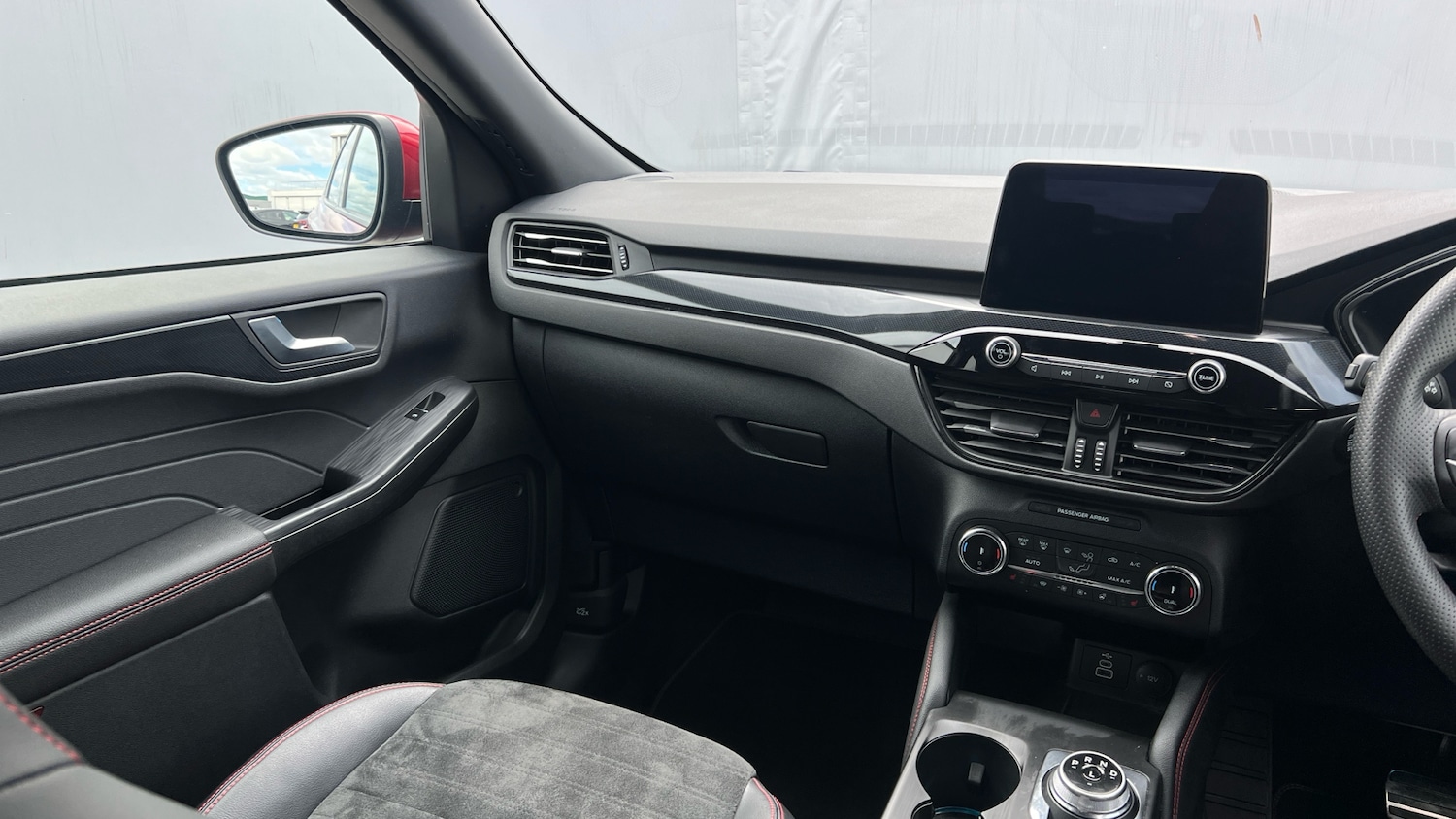 Used Ford Kuga 2023 for sale - 78028497: Photo 14