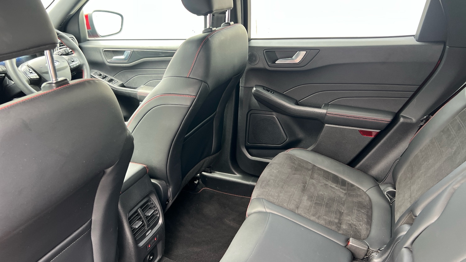 Used Ford Kuga 2023 for sale - 78028497: Photo 16