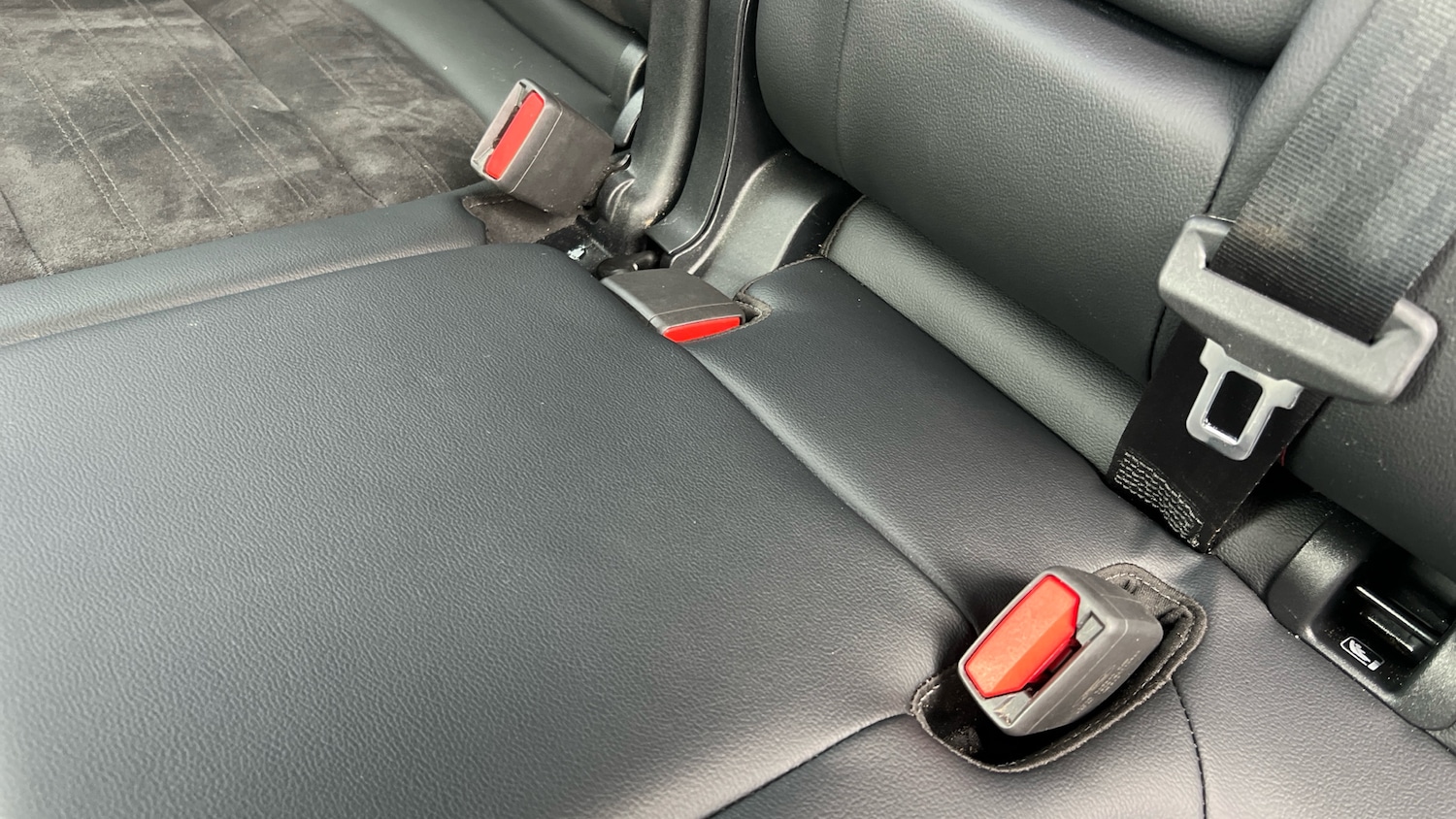 Used Ford Kuga 2023 for sale - 78028497: Photo 17