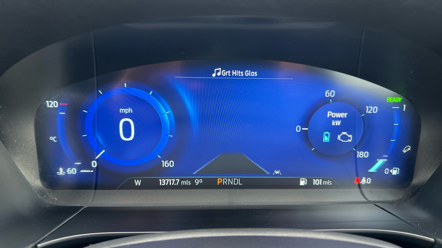 Used Ford Kuga 2023 for sale - 78028497: Photo 18