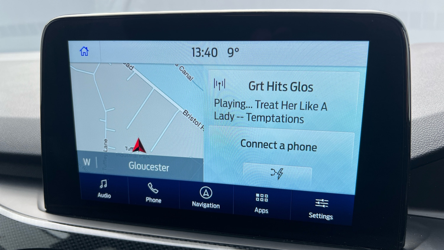 Used Ford Kuga 2023 for sale - 78028497: Photo 21