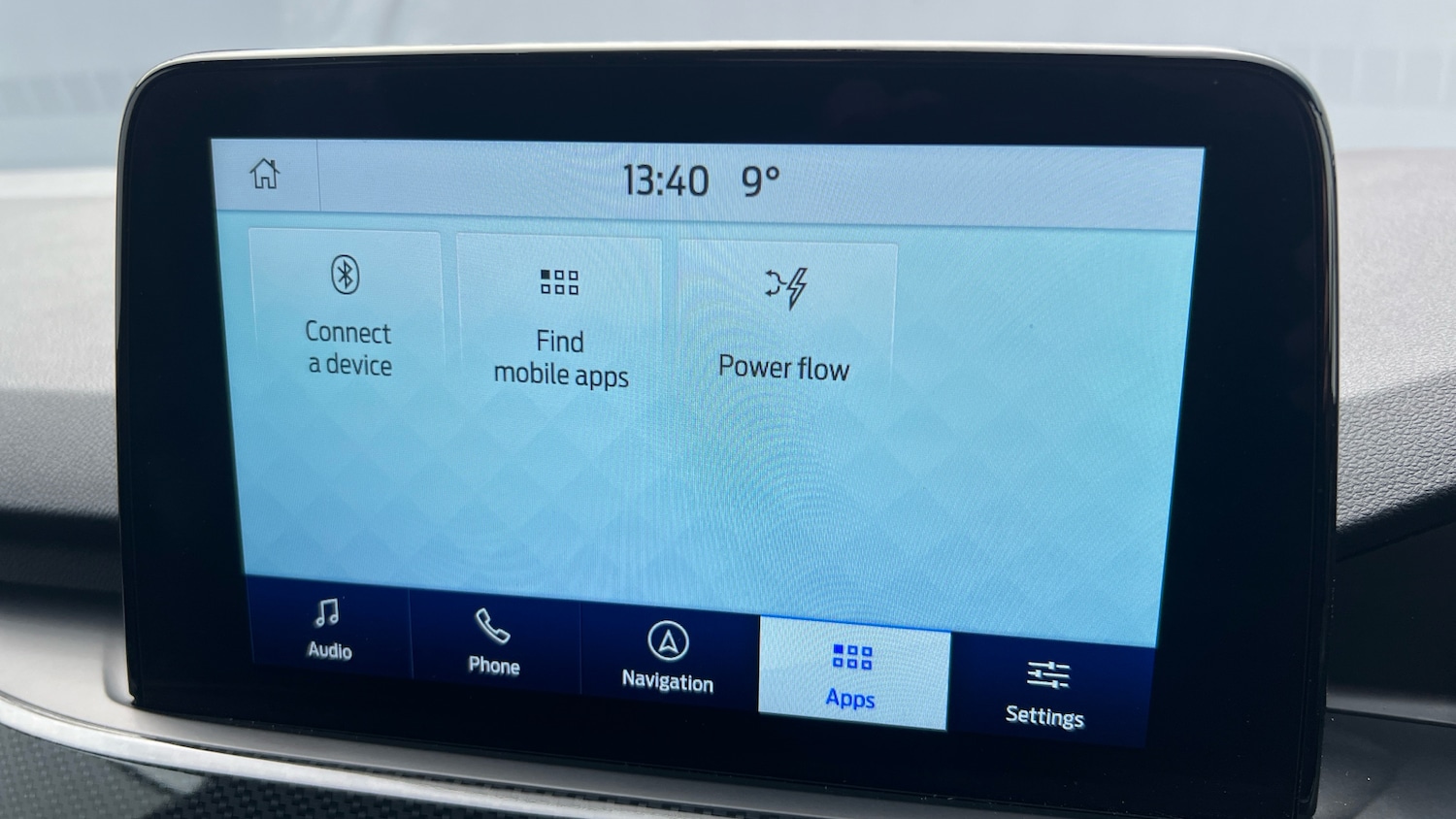 Used Ford Kuga 2023 for sale - 78028497: Photo 22