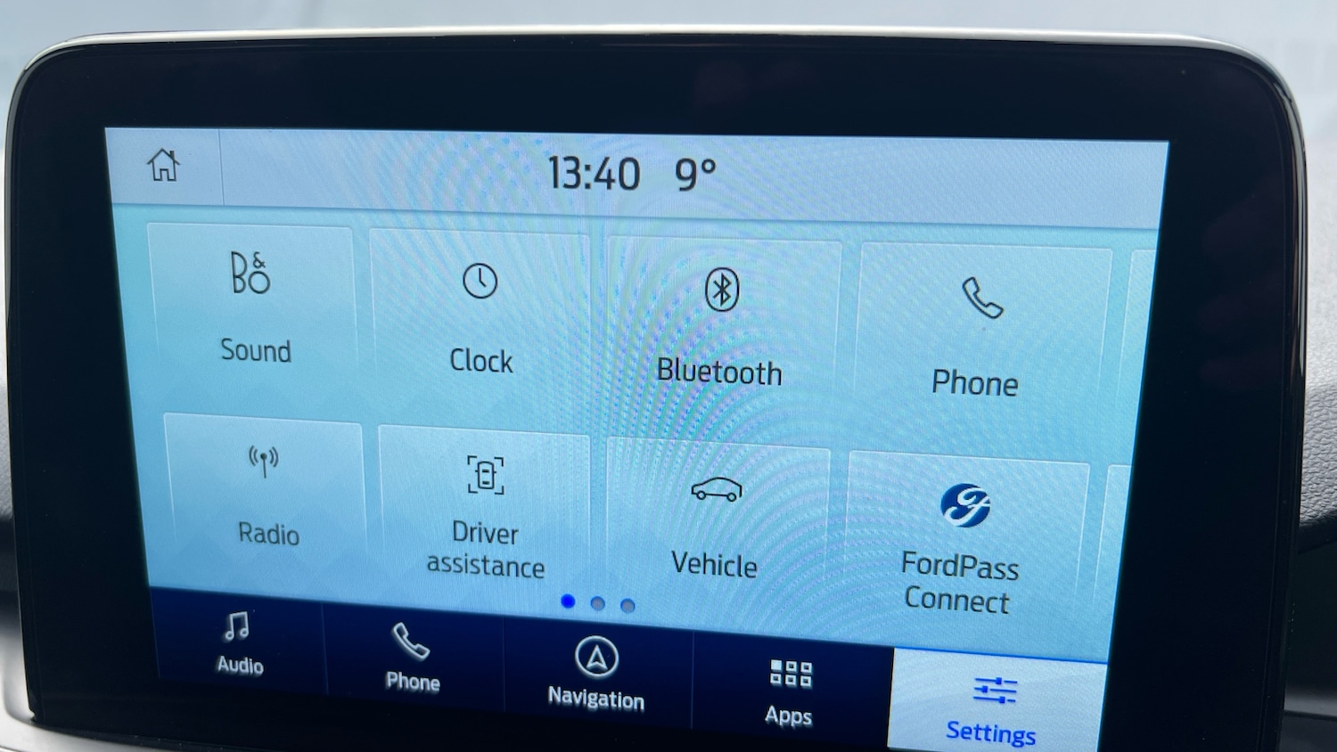 Used Ford Kuga 2023 for sale - 78028497: Photo 23