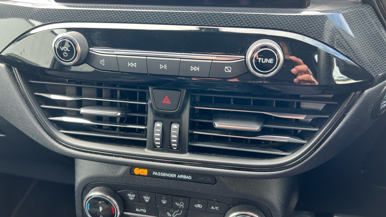 Used Ford Kuga 2023 for sale - 78028497: Photo 26