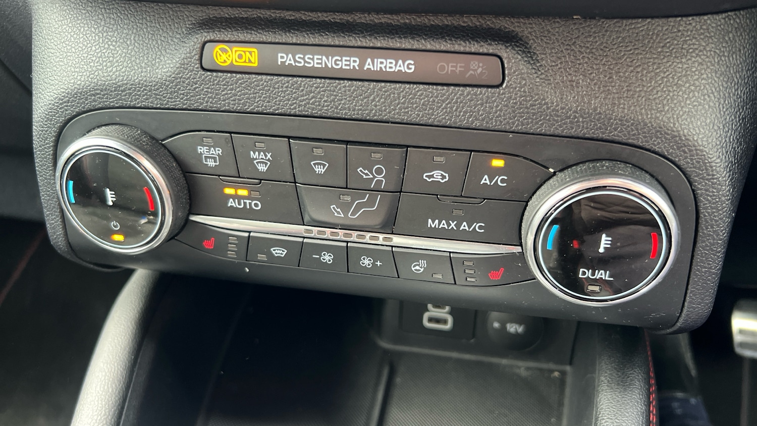 Used Ford Kuga 2023 for sale - 78028497: Photo 27