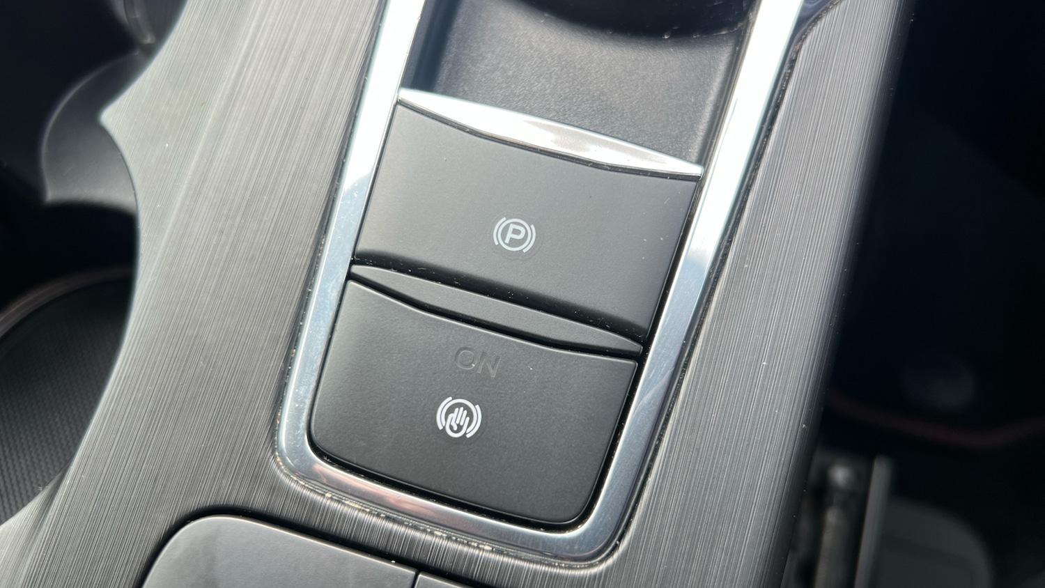 Used Ford Kuga 2023 for sale - 78028497: Photo 30