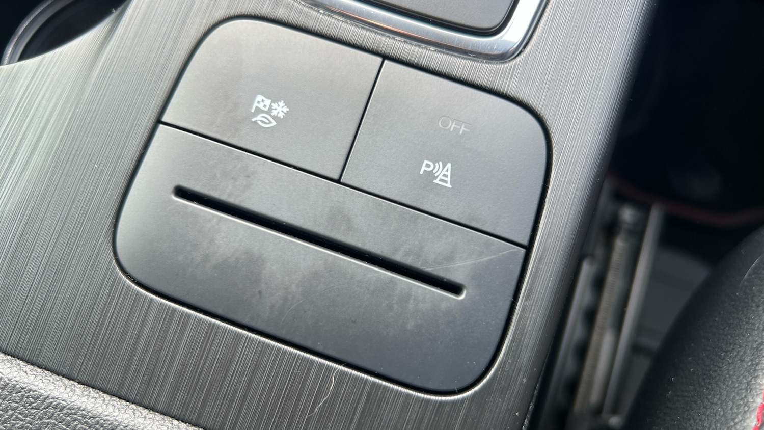 Used Ford Kuga 2023 for sale - 78028497: Photo 31