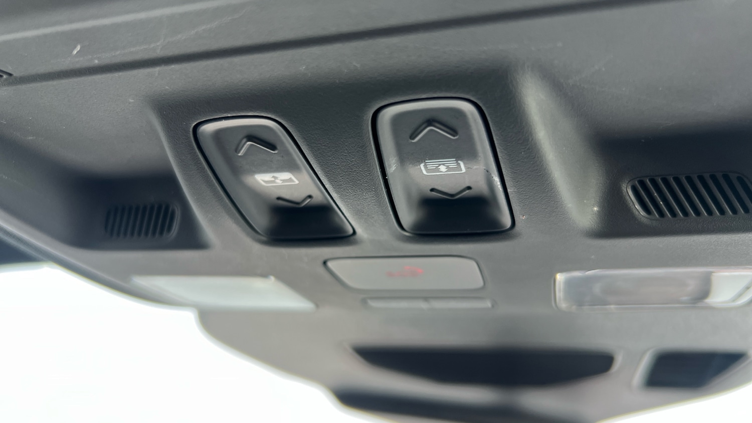 Used Ford Kuga 2023 for sale - 78028497: Photo 33