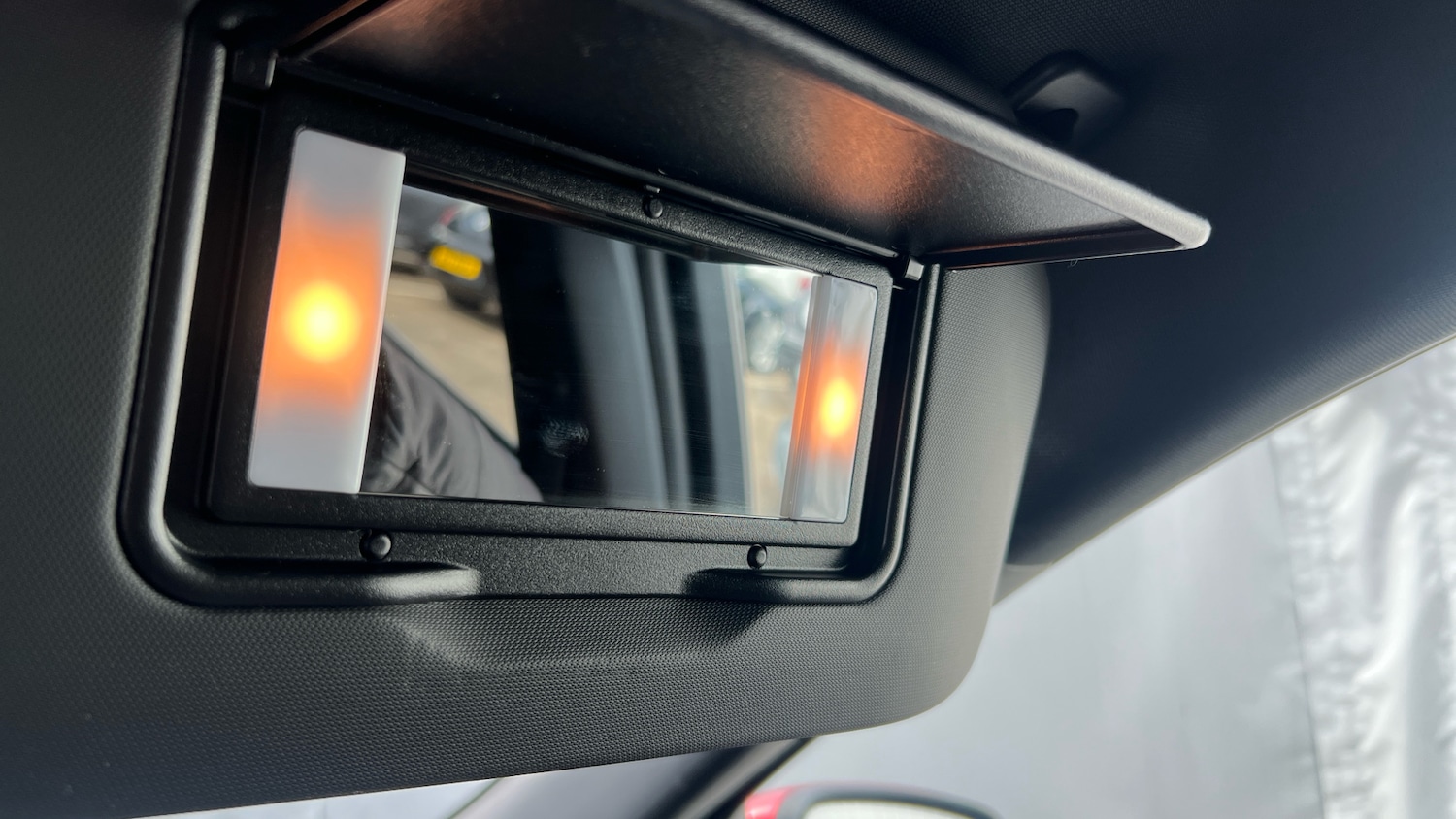 Used Ford Kuga 2023 for sale - 78028497: Photo 36