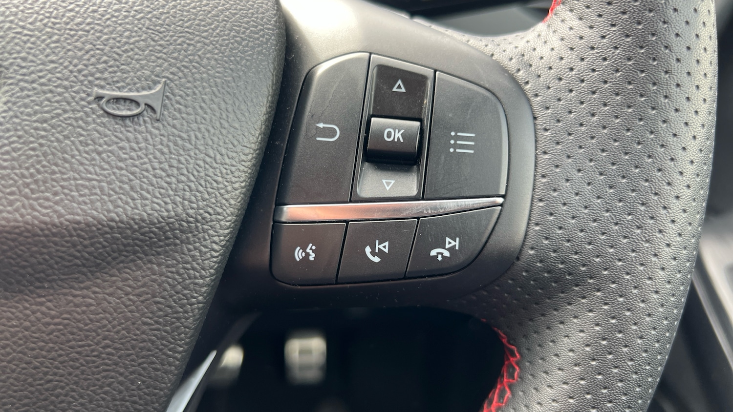 Used Ford Kuga 2023 for sale - 78028497: Photo 38