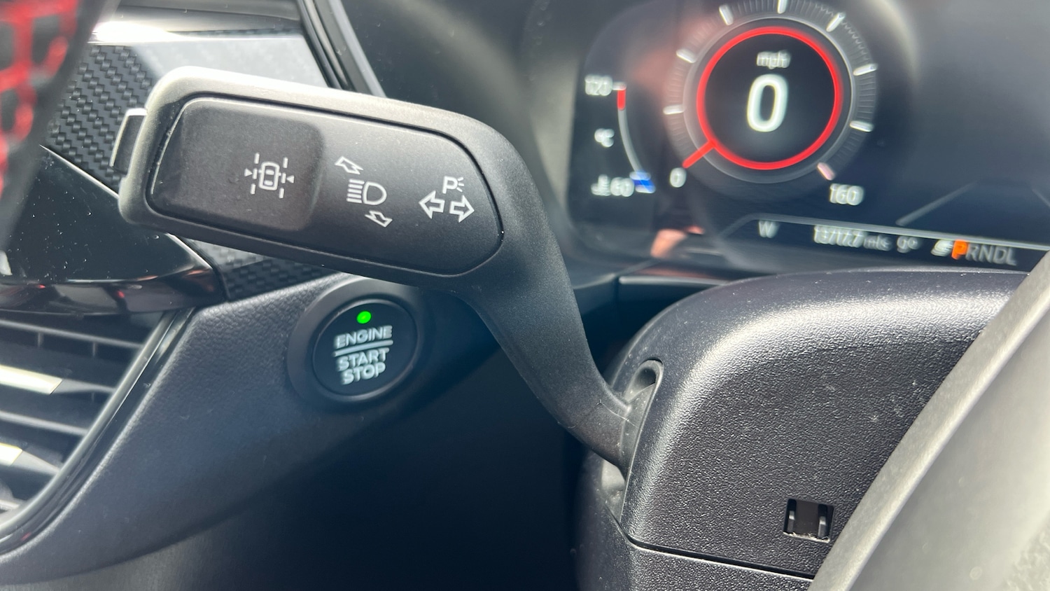 Used Ford Kuga 2023 for sale - 78028497: Photo 39