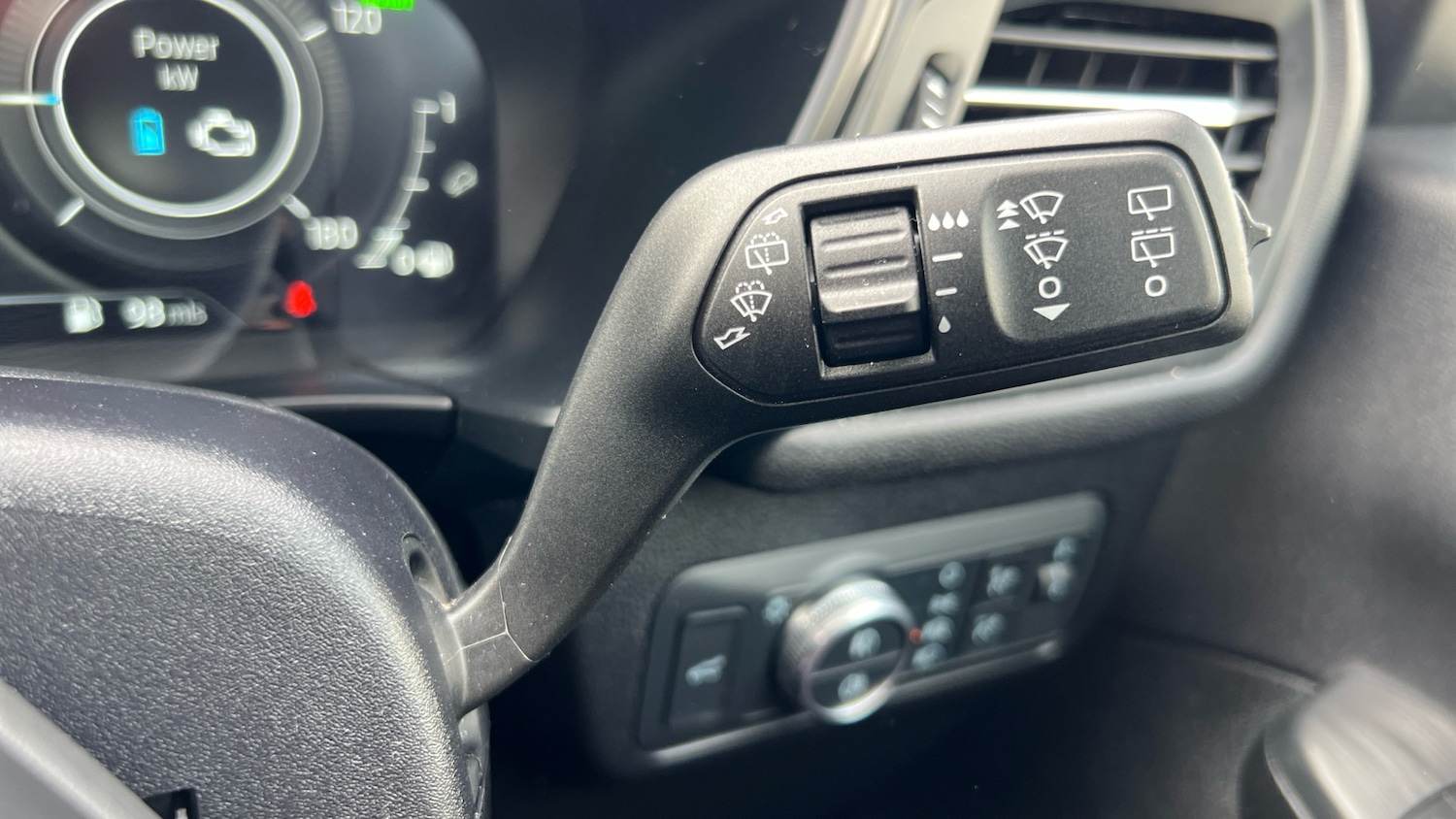 Used Ford Kuga 2023 for sale - 78028497: Photo 40