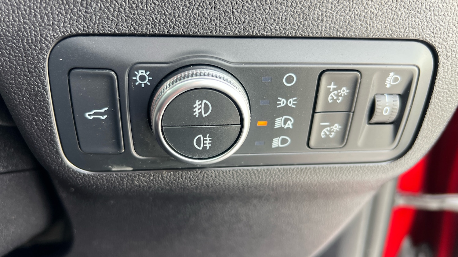 Used Ford Kuga 2023 for sale - 78028497: Photo 41