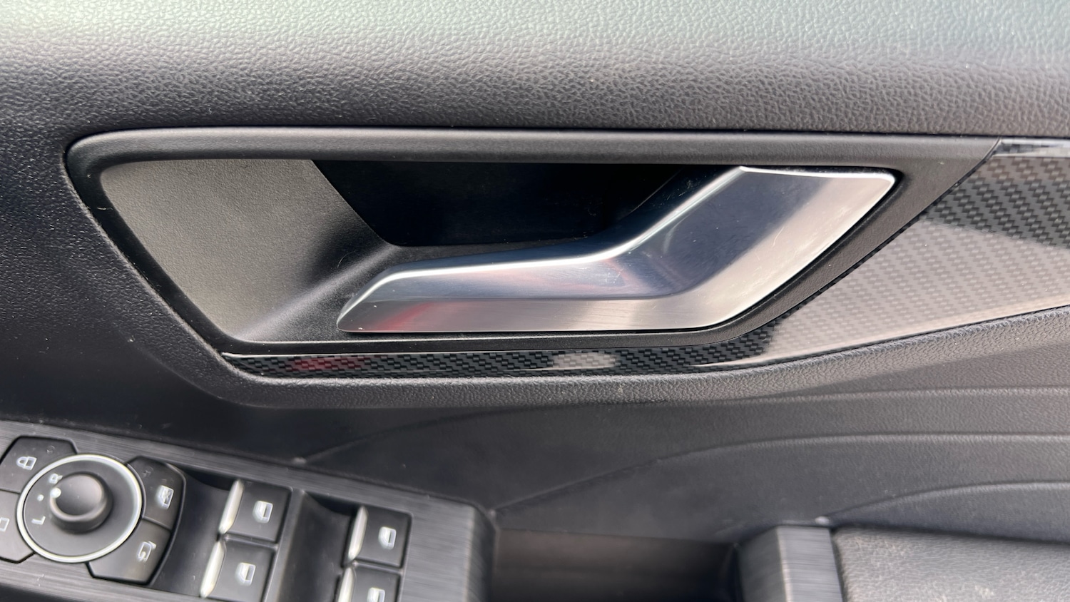 Used Ford Kuga 2023 for sale - 78028497: Photo 42