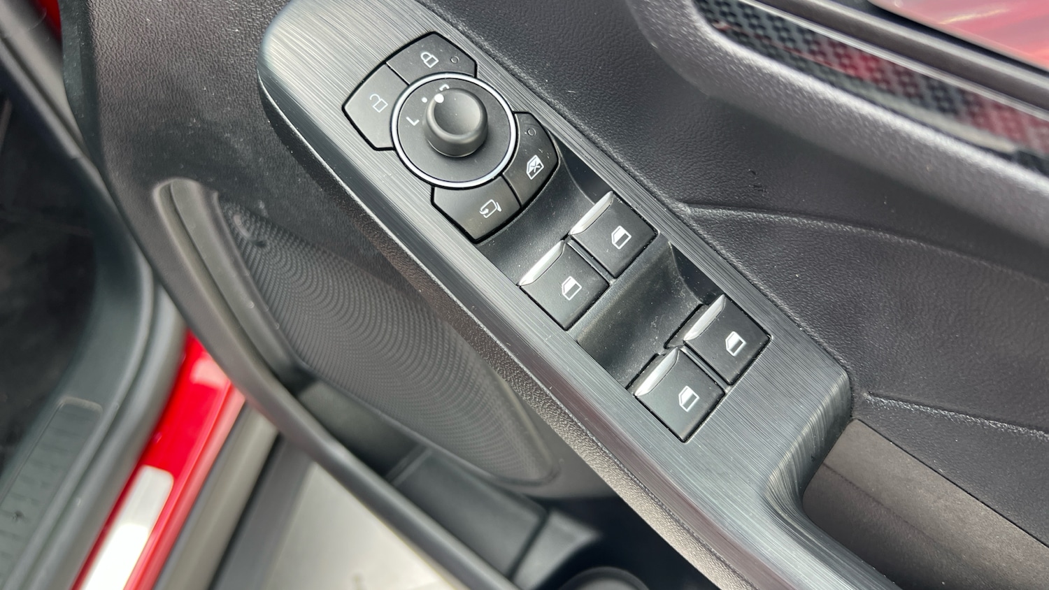 Used Ford Kuga 2023 for sale - 78028497: Photo 43