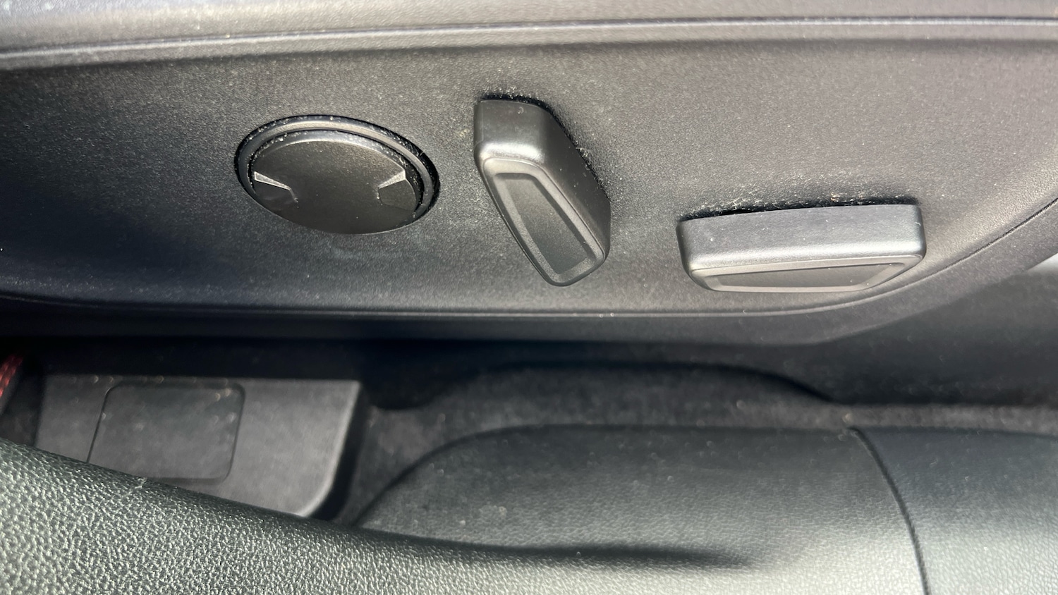 Used Ford Kuga 2023 for sale - 78028497: Photo 44