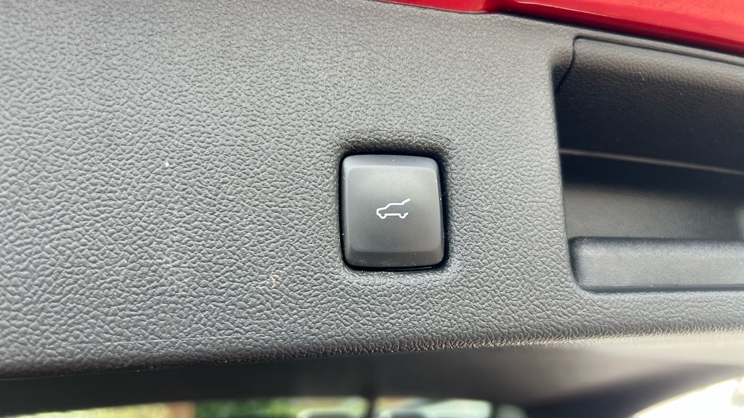 Used Ford Kuga 2023 for sale - 78028497: Photo 46