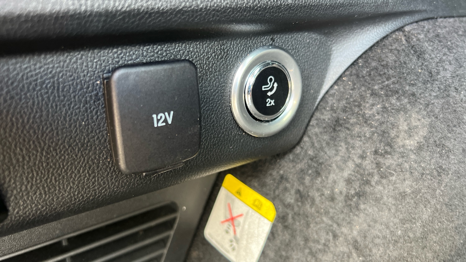 Used Ford Kuga 2023 for sale - 78028497: Photo 47